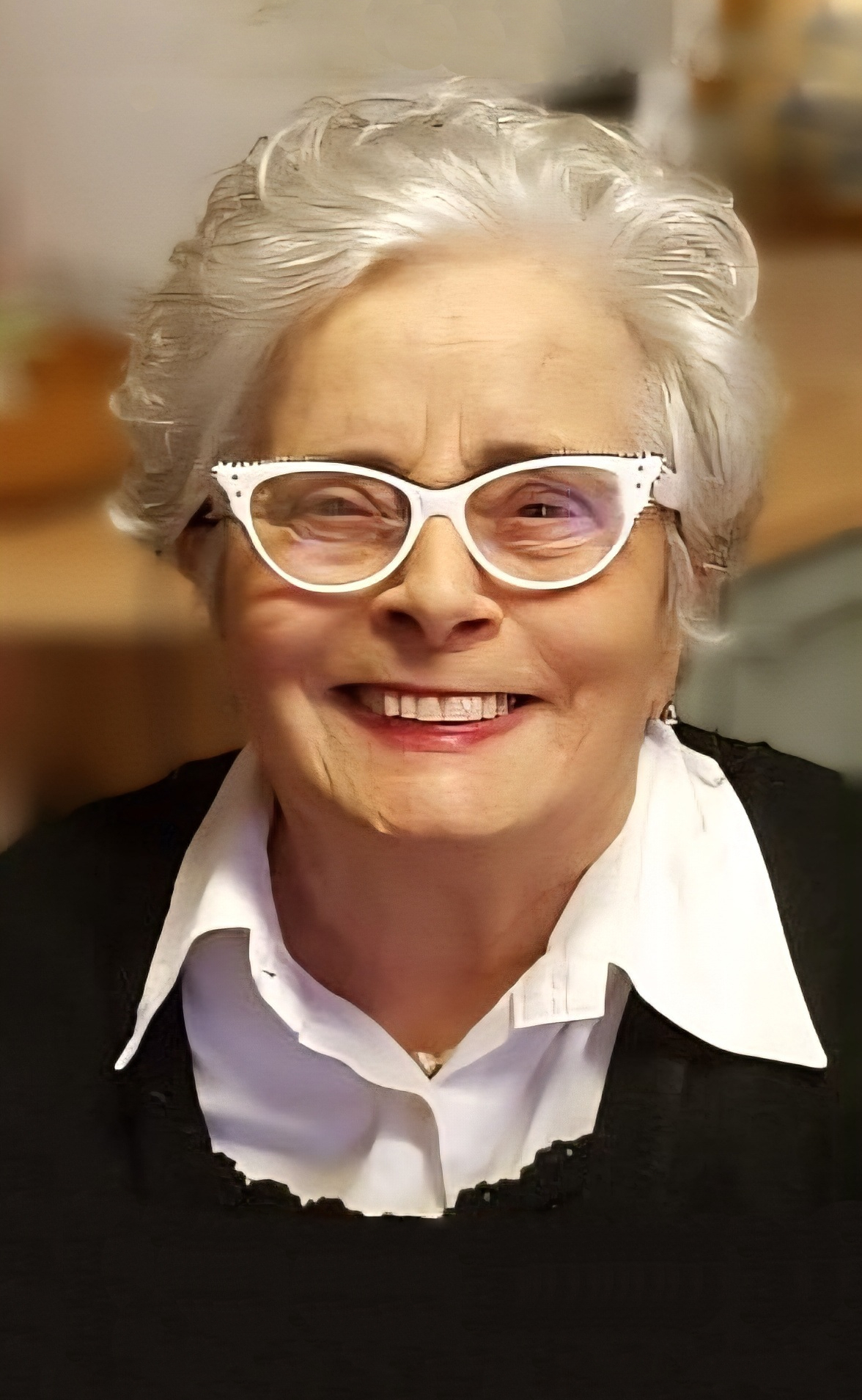 BERNARDI OLIMPIA