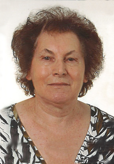 TONICELLO PIERINA VED. DONA’