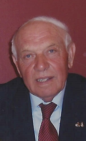 VAROTTO GIANNI