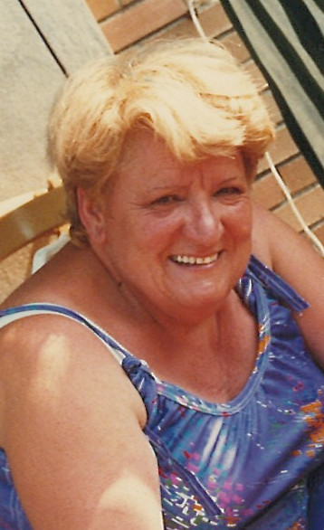 BAROLLO TOSCA