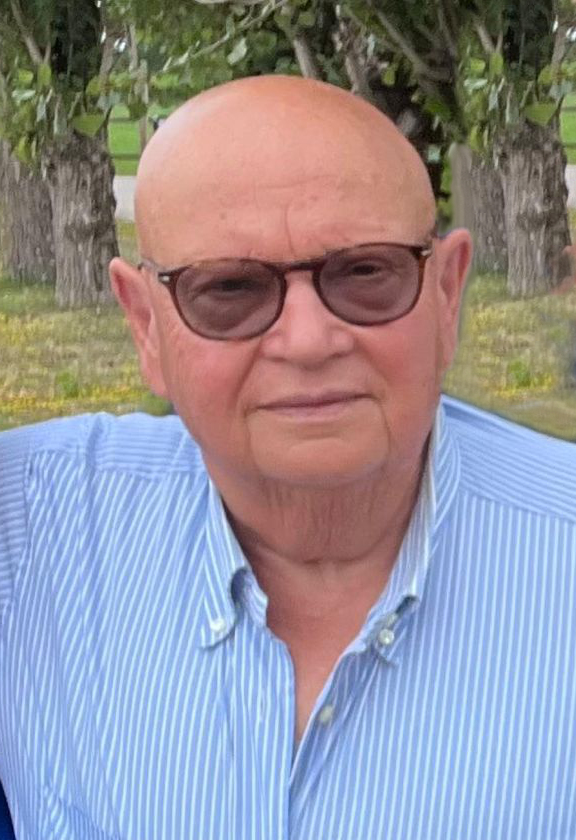 MASO PAOLO