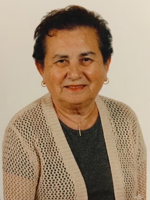 TRAMARIN IMELDA